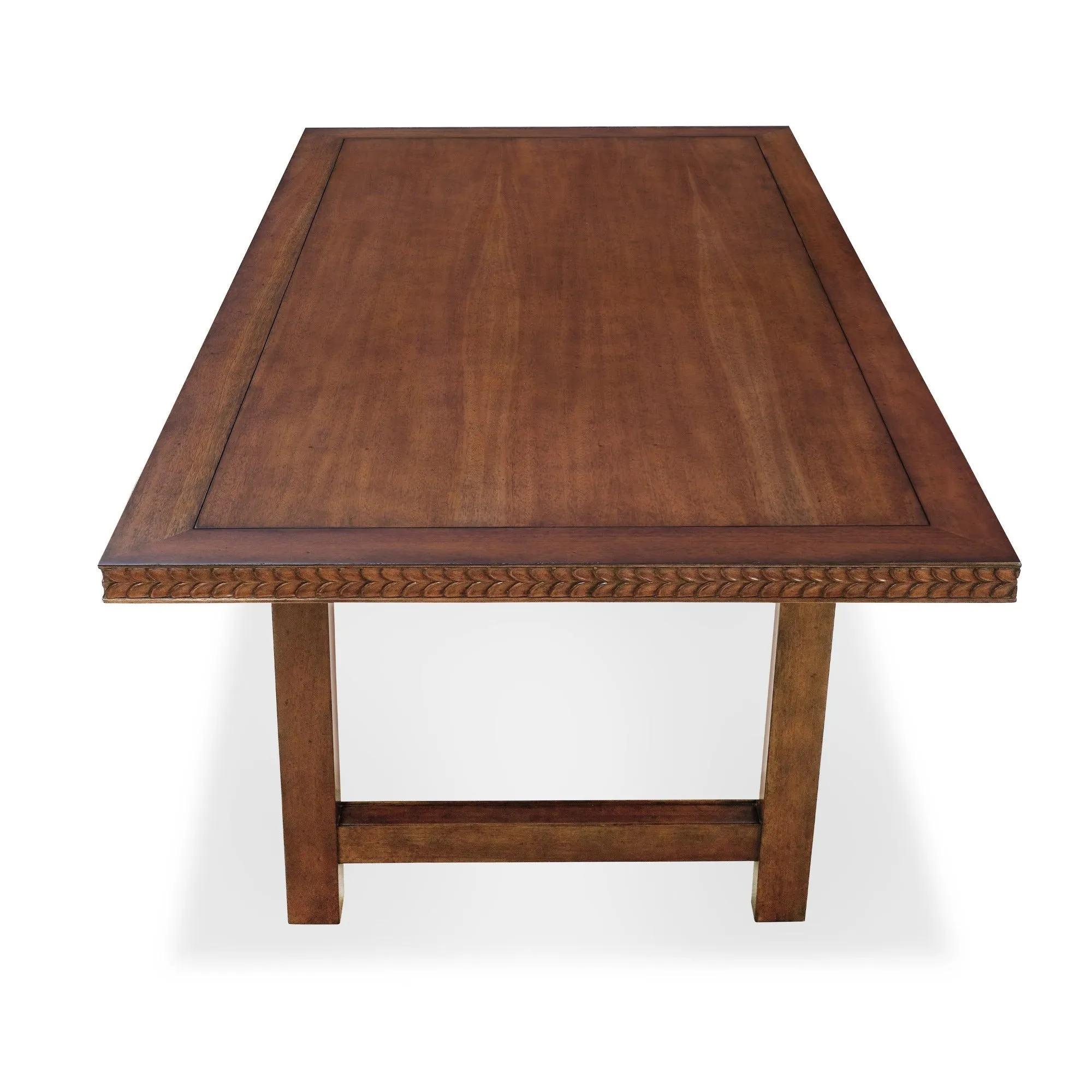 Holland Dining Table