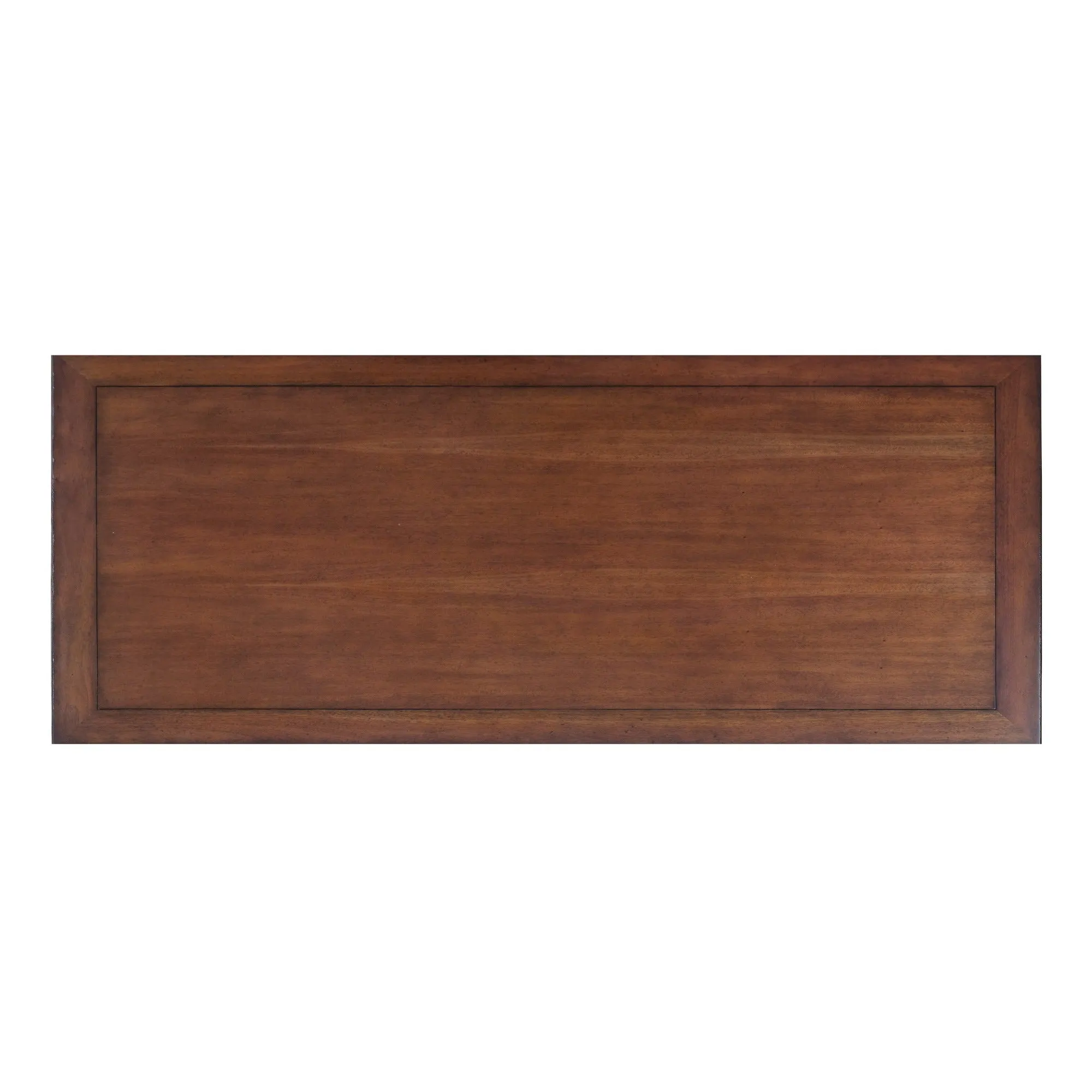 Holland Dining Table