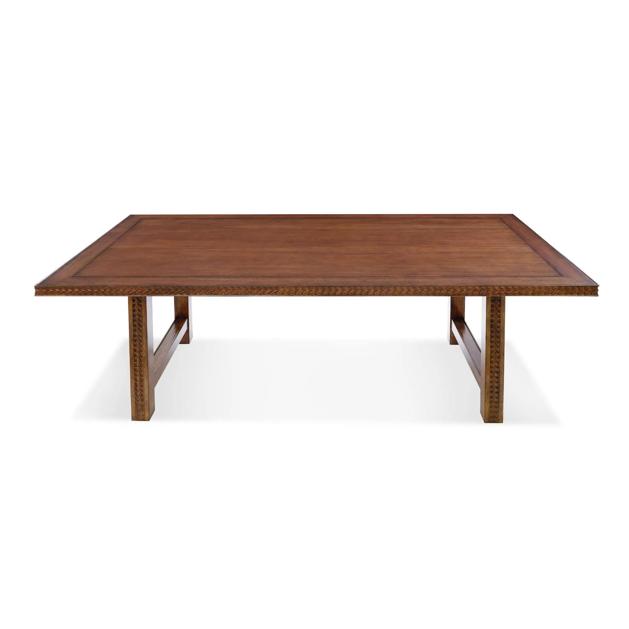 Holland Dining Table