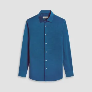 James Striped OoohCotton Shirt