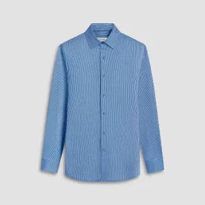 James Striped OoohCotton Shirt