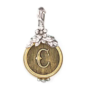 Jardin Charm C