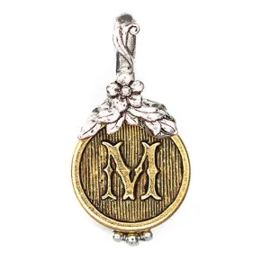 Jardin Charm M