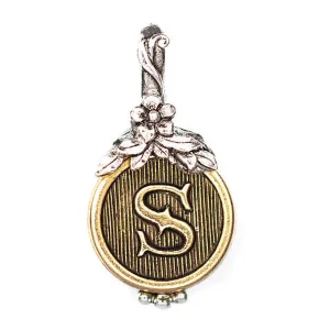 Jardin Charm S