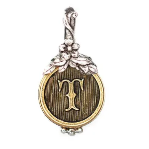 Jardin Charm T