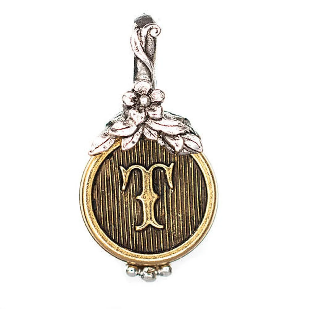 Jardin Charm T