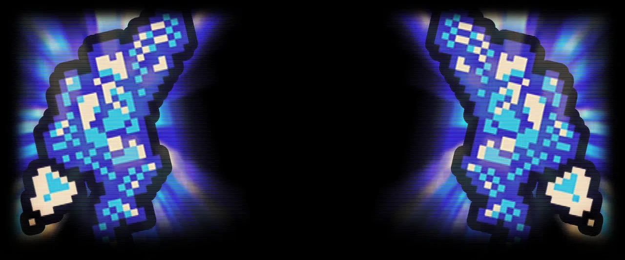 Jet Gunner (PC)