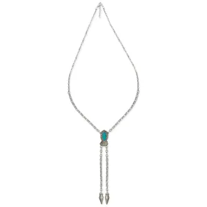 JOY DANCER NECKLACE
