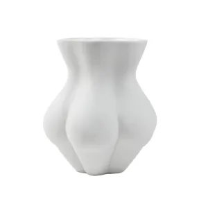 Kiki's Derriere Vase