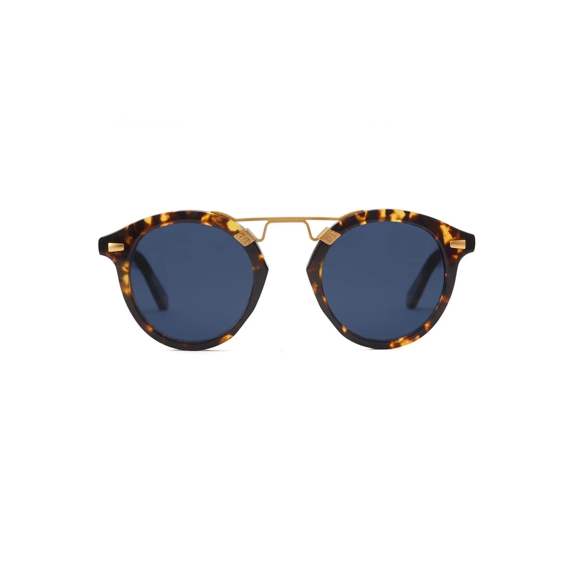 Krewe "STL II " Sunglasses