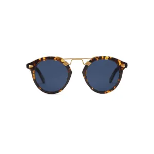 Krewe "STL II " Sunglasses