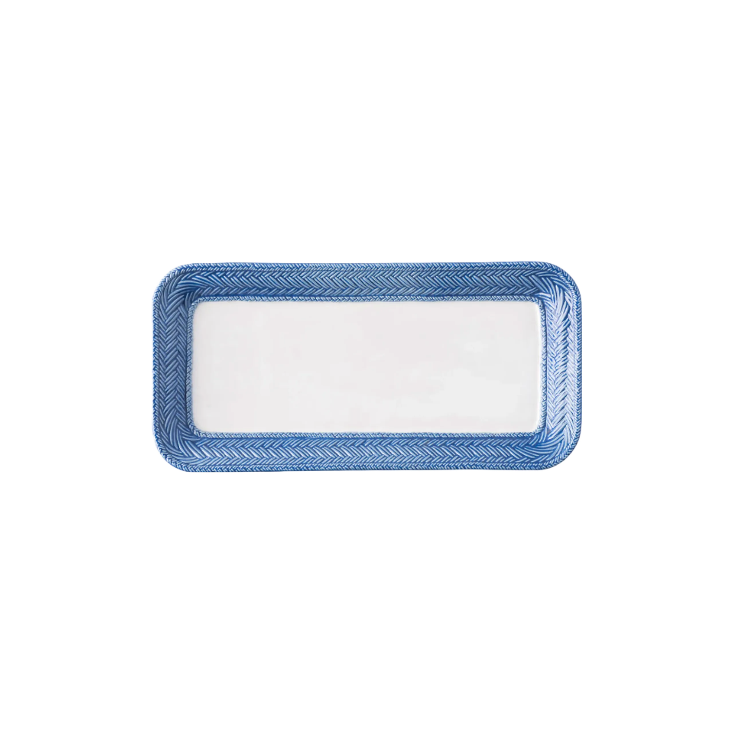 Le Panier Hostess Tray