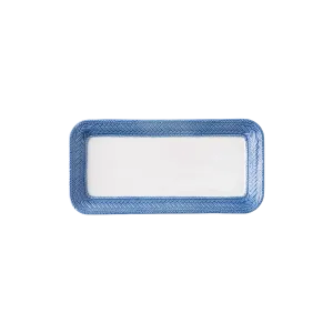 Le Panier Hostess Tray