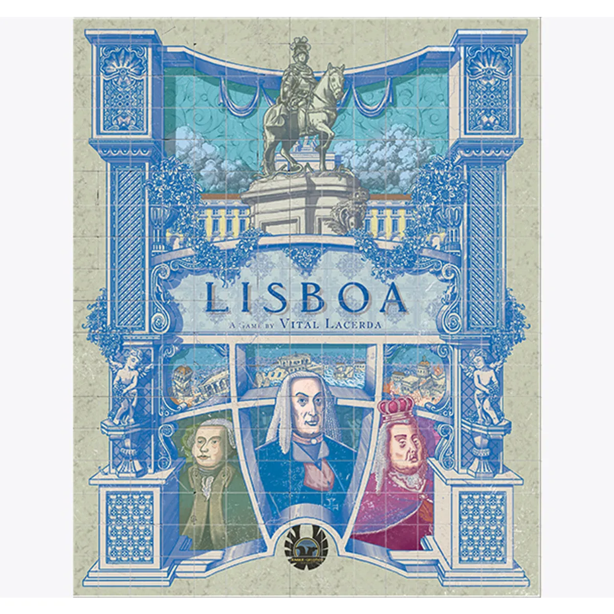 Lisboa Deluxe