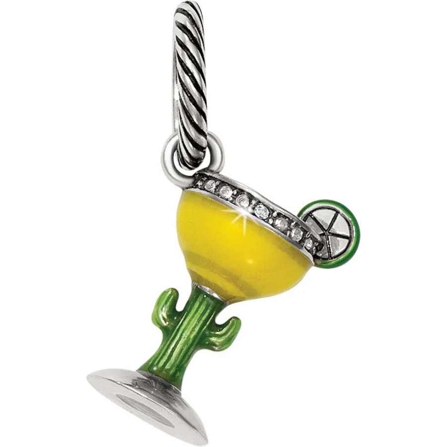 Margarita Charm - JC2983