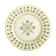 Matignon Green Dessert
