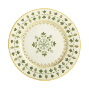 Matignon Green Dessert