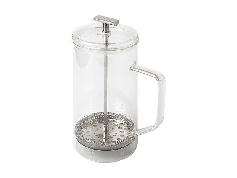 Maxwell & Williams Blend Sala Glass Plunger 1L Gift Boxed LQ0061