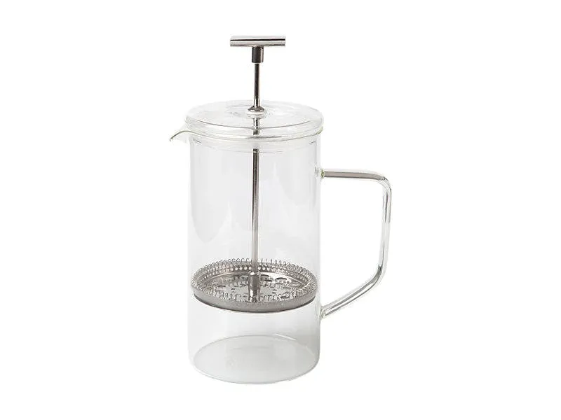 Maxwell & Williams Blend Sala Glass Plunger 1L Gift Boxed LQ0061