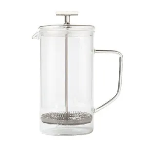 Maxwell & Williams Blend Sala Glass Plunger 1L Gift Boxed LQ0061