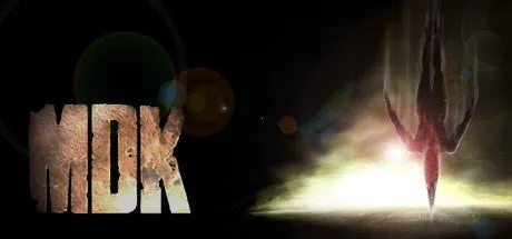MDK (PC/MAC)