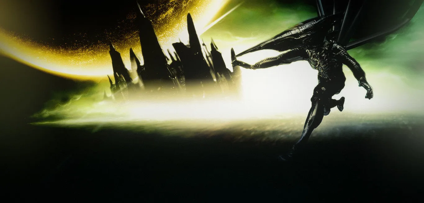 MDK (PC/MAC)