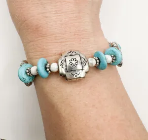 Montana Bracelet