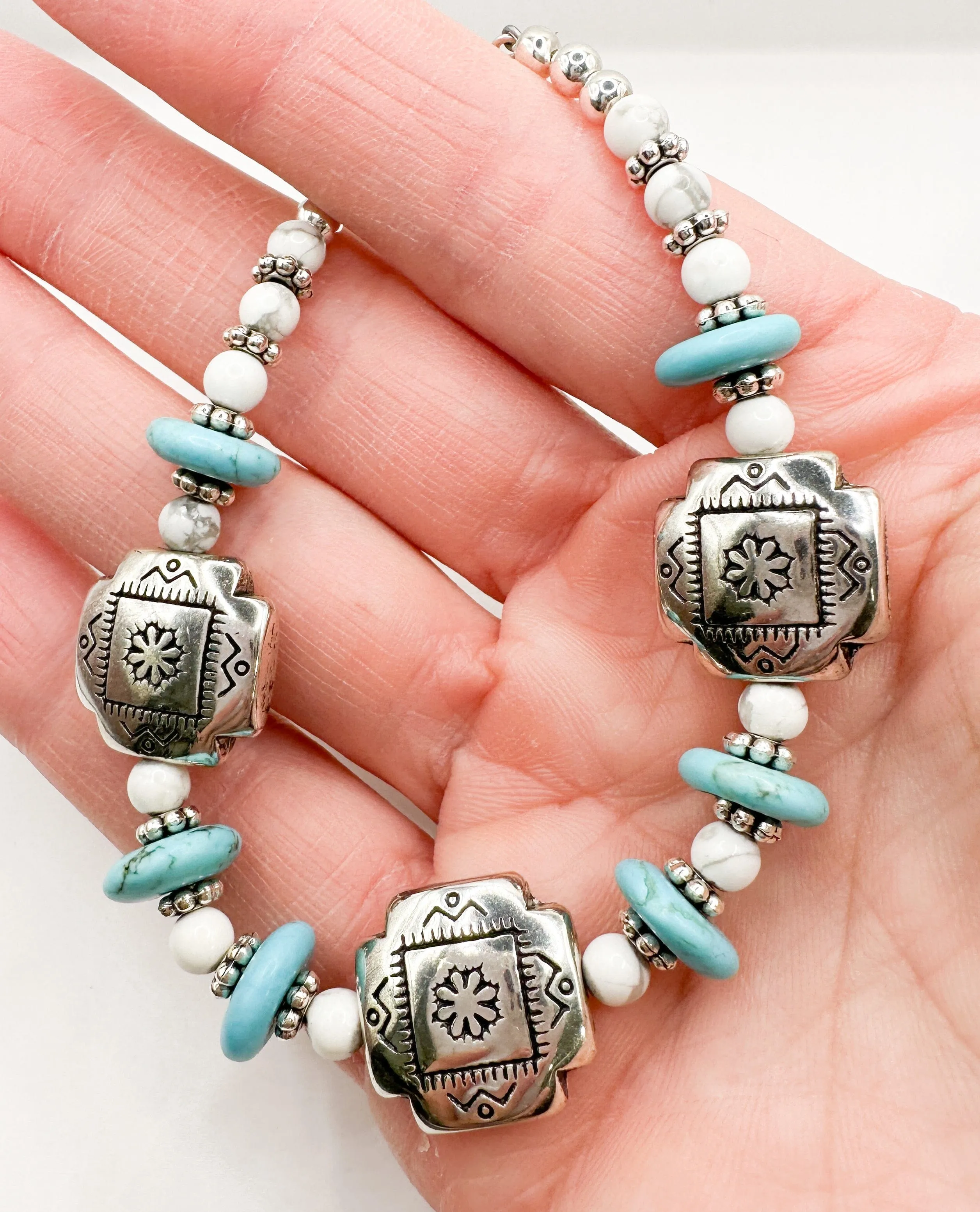 Montana Bracelet