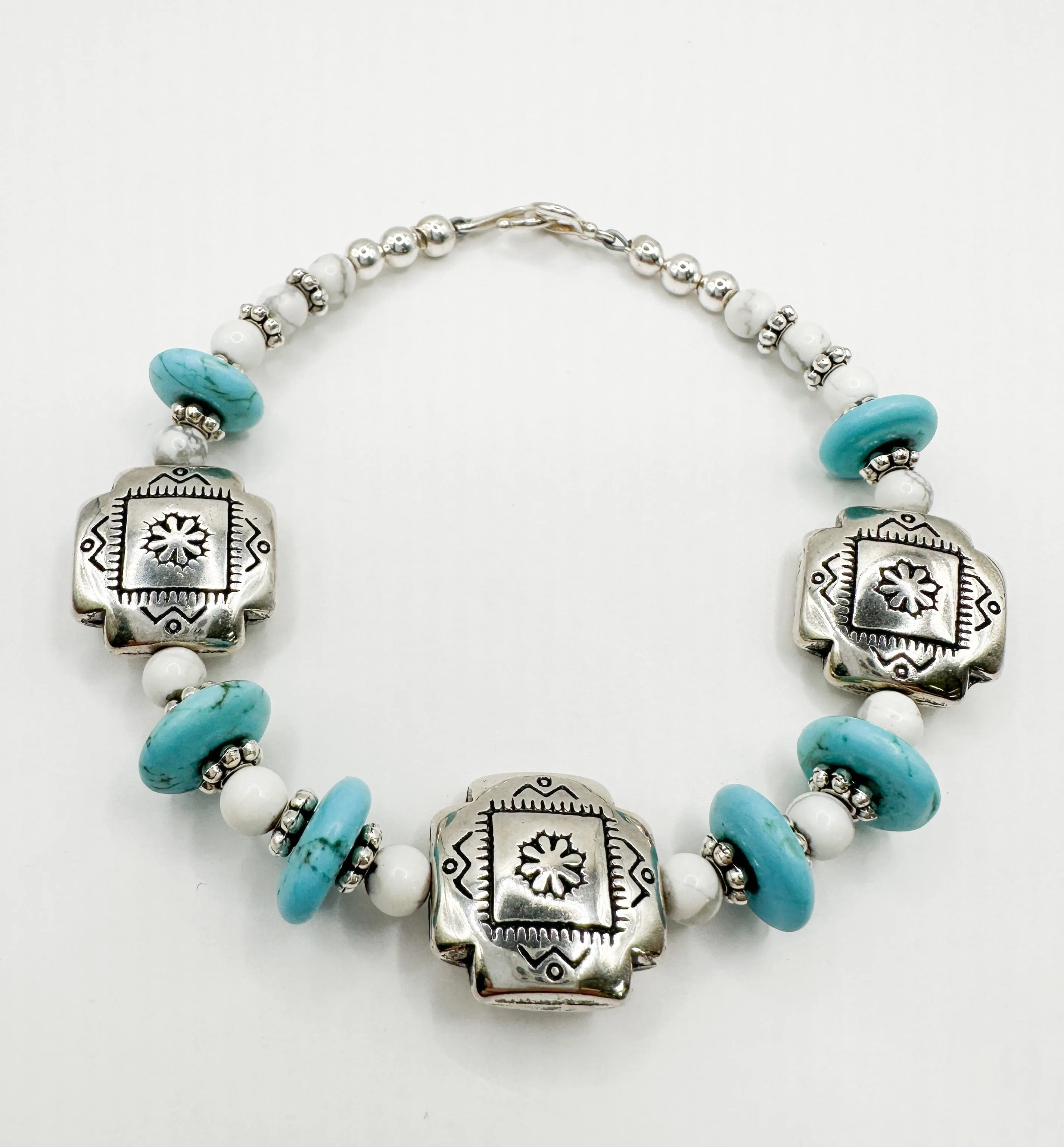 Montana Bracelet