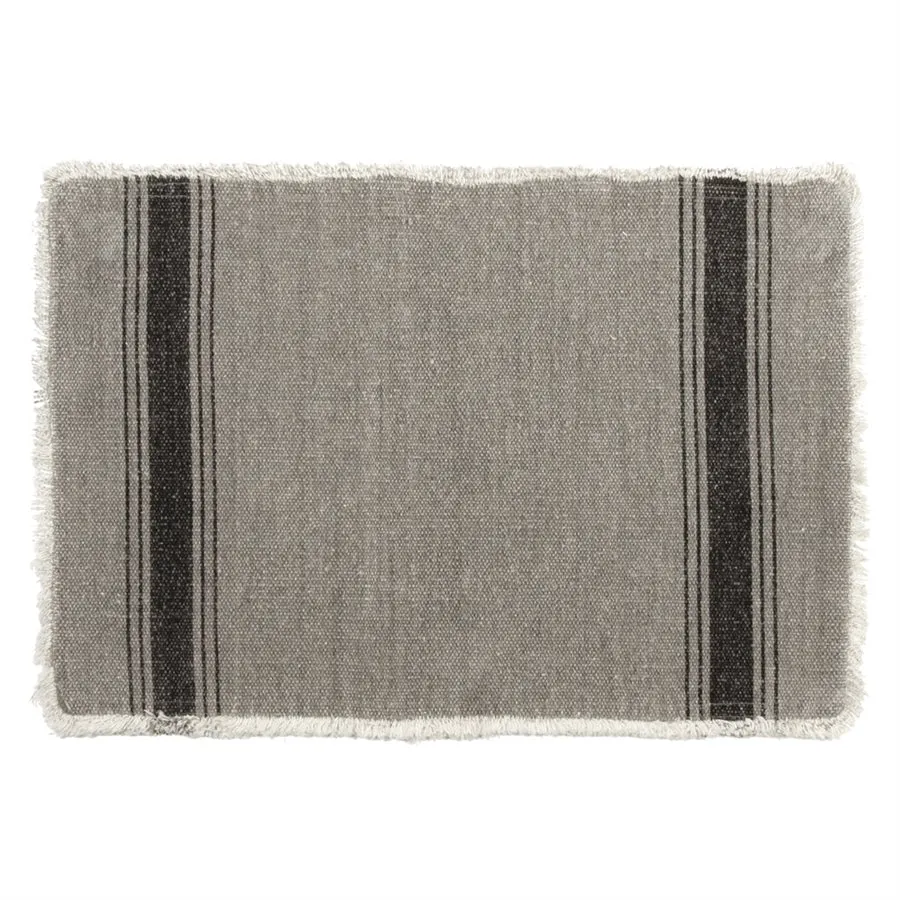 Napa Home Garden, BISTRO PLACEMAT,j604