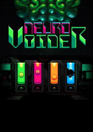 NeuroVoider (PC/MAC/LINUX)