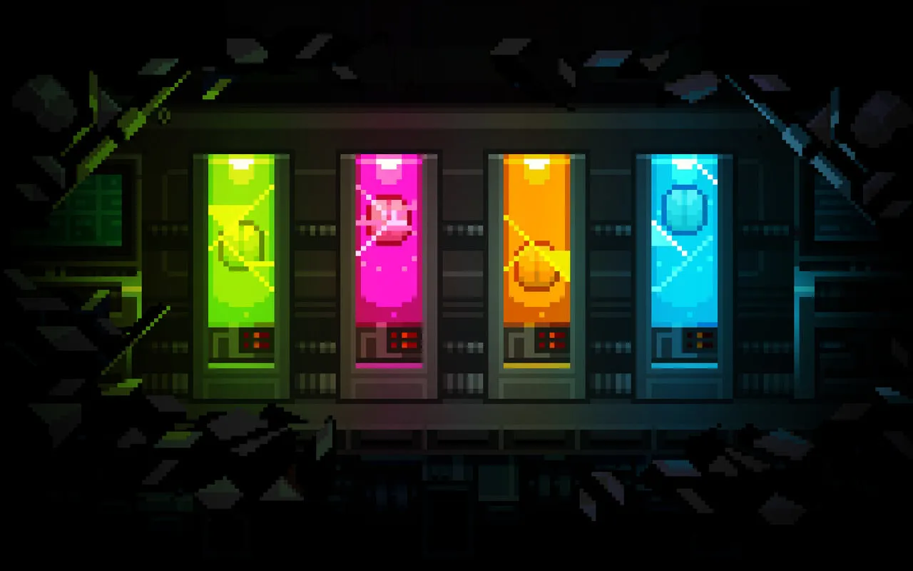 NeuroVoider (PC/MAC/LINUX)