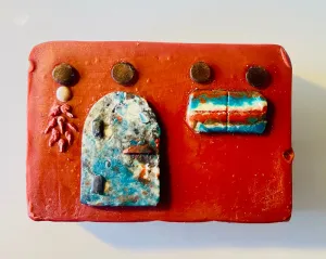 NM ZAZZ SOAP