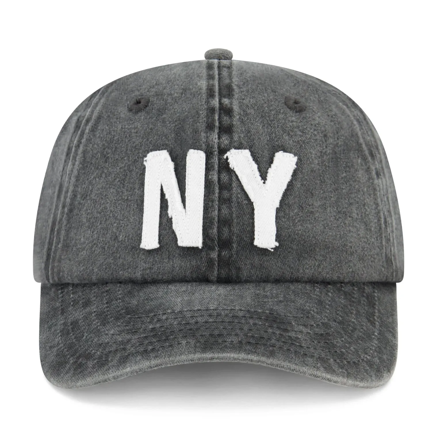 NY Trucker Hat