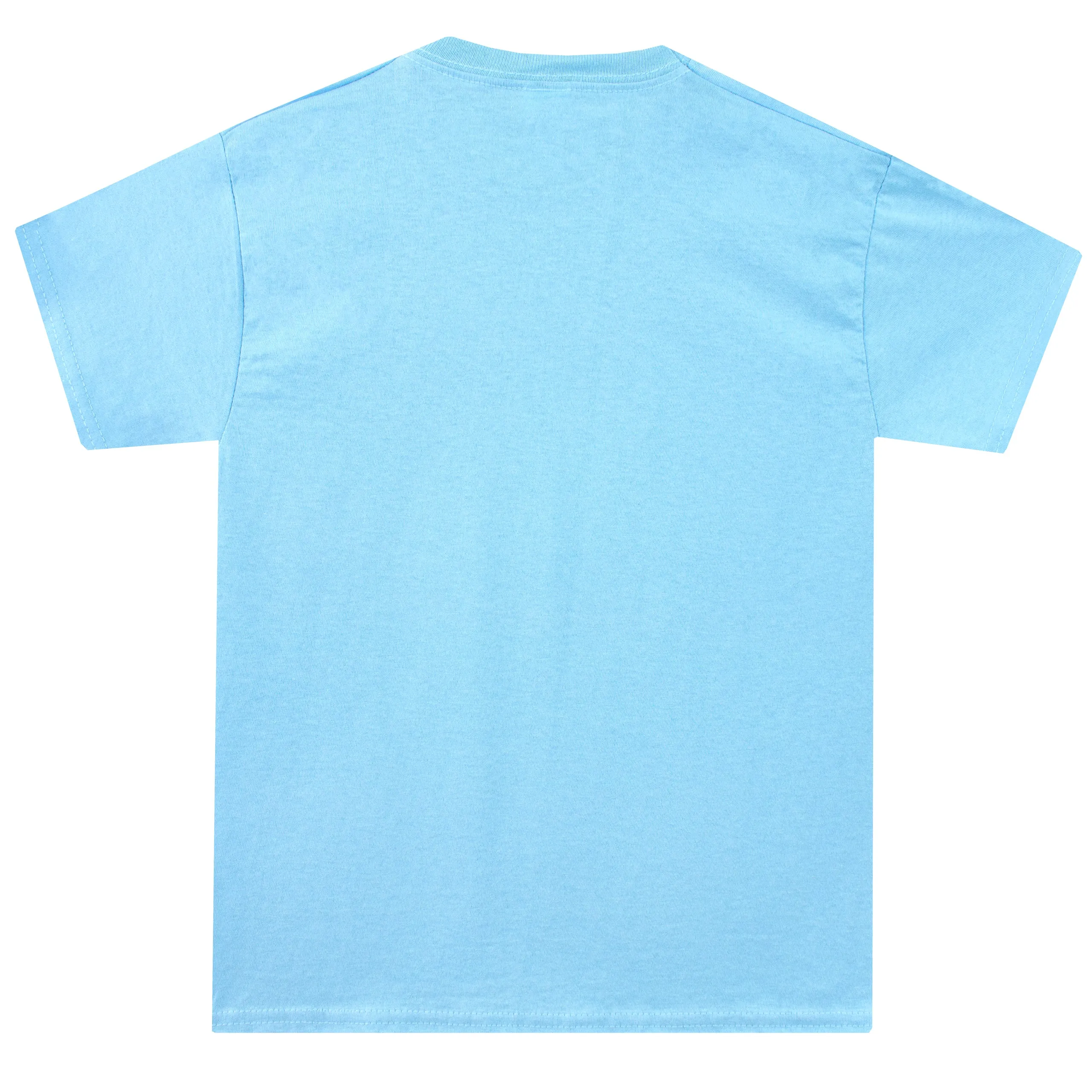 Paw Patrol Mighty Movie T-Shirt