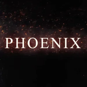 Phoenix - Sirus Magic & Premium Magic Store