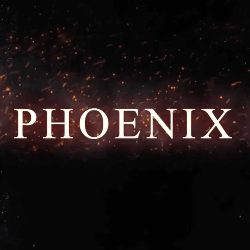 Phoenix - Sirus Magic & Premium Magic Store