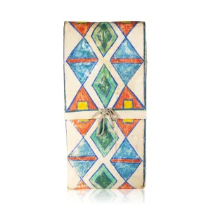 Plateau Parfleche Packet