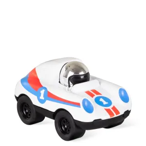 Presto Racers - Ace, Flash, Jet - 3 