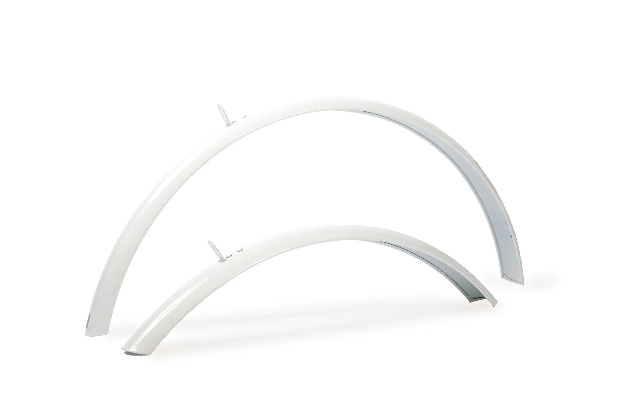 Pure City Fenders