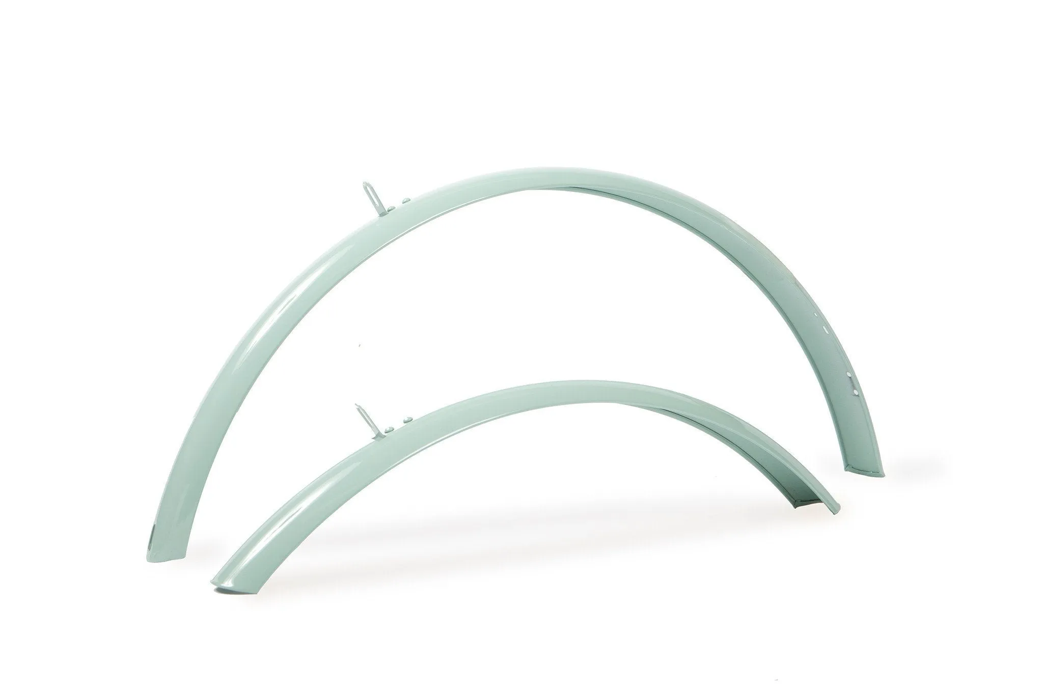 Pure City Fenders