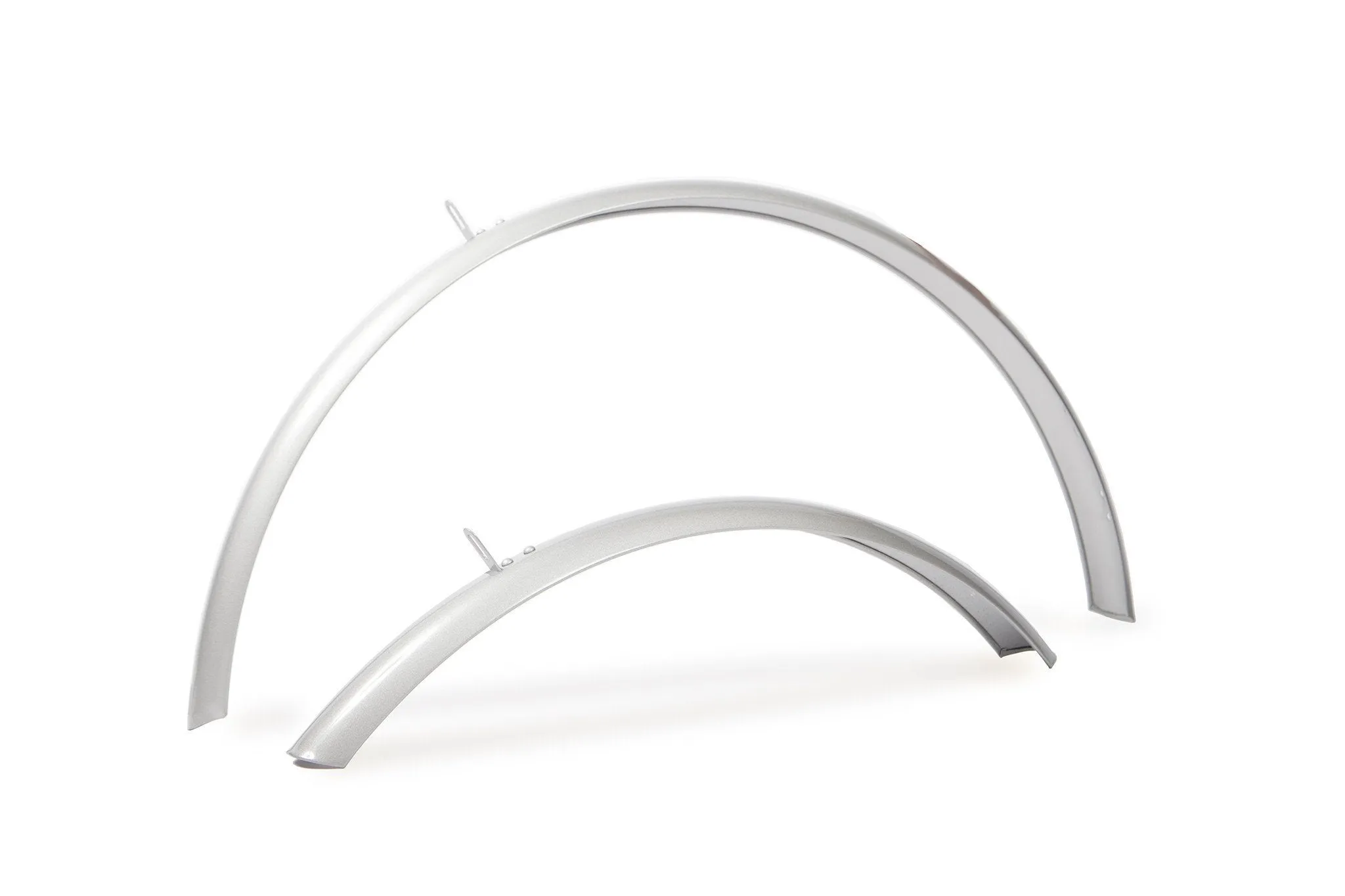 Pure City Fenders