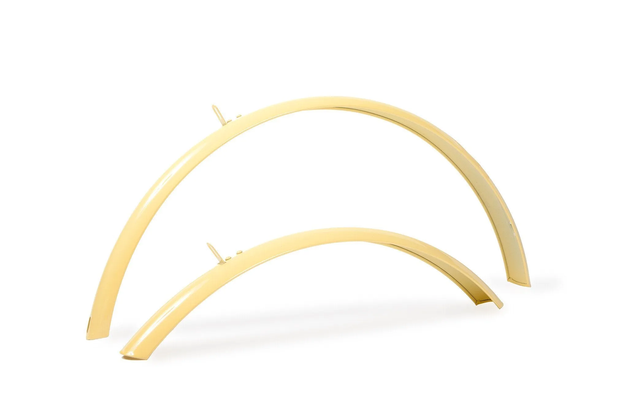 Pure City Fenders