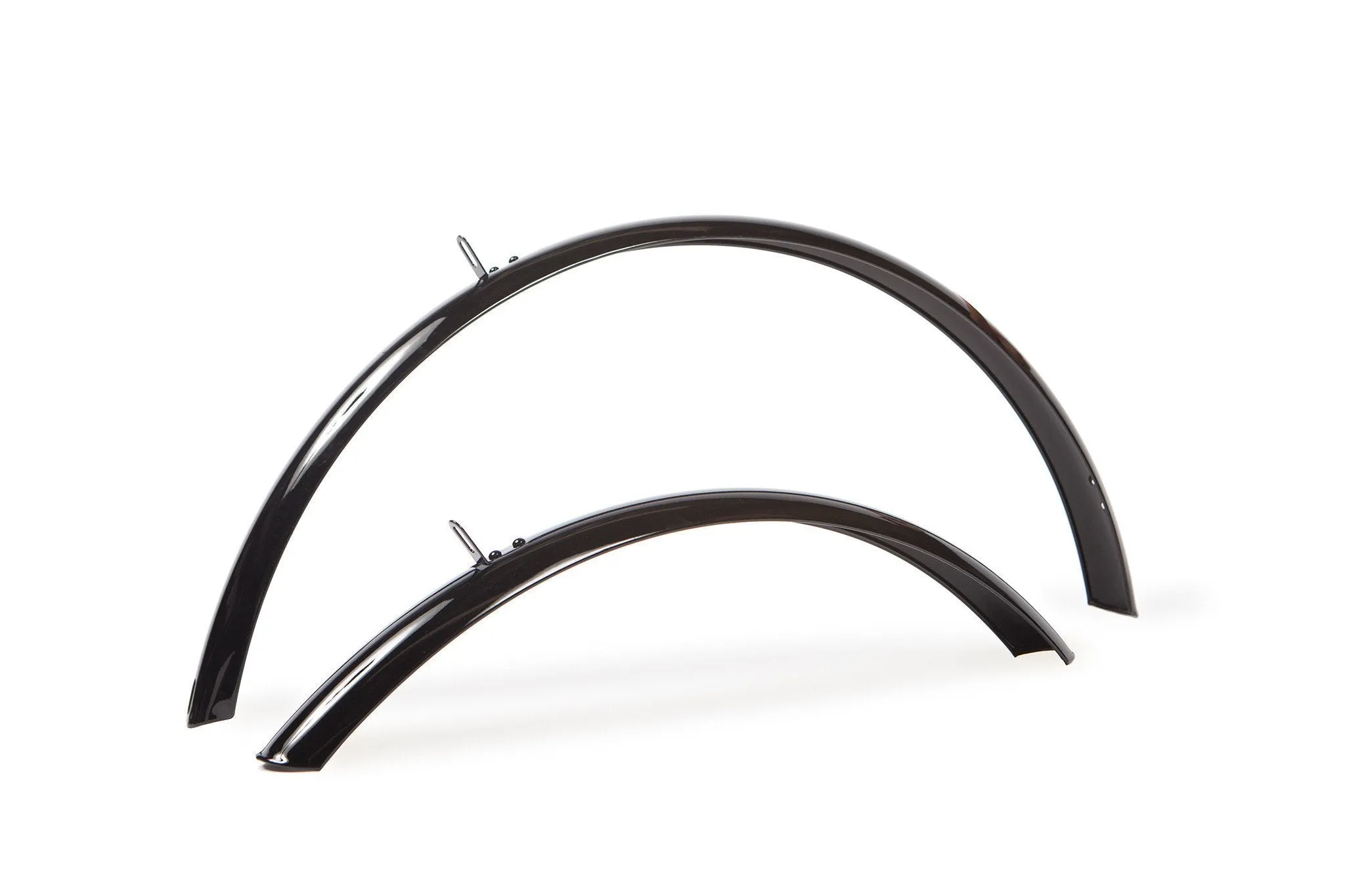 Pure City Fenders