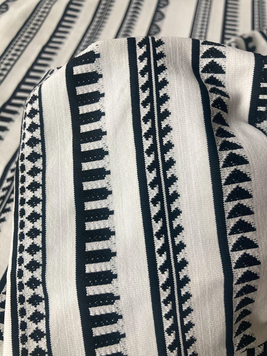 REKKA | String Bottom