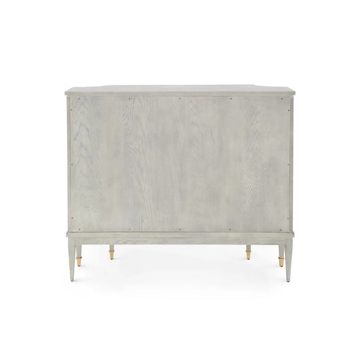 Rene Cabinet / Soft Gray