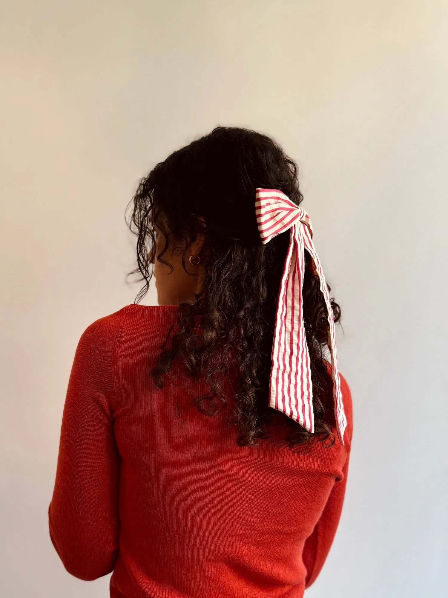 Seine Bow