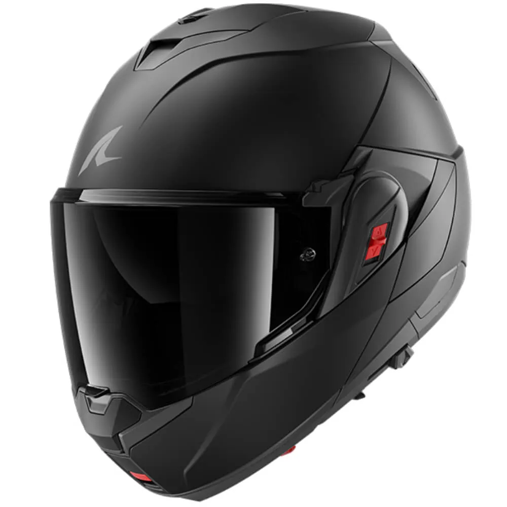 Shark OXO Dark Shadow S05