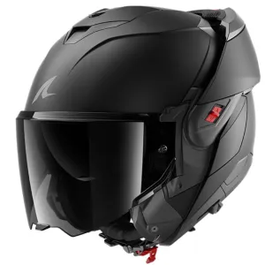 Shark OXO Dark Shadow S05