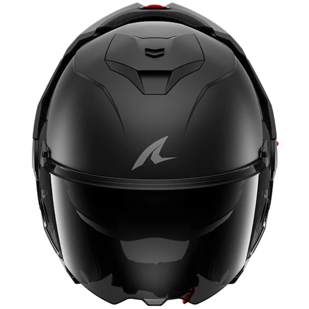 Shark OXO Dark Shadow S05